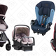Evenflo Sale | Amazon